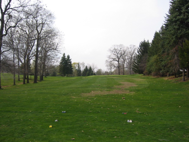 Tee 4