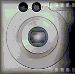 Picture Page