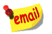 Email Me!!