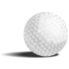 Golf Courses