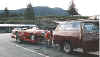 trailermg.jpg (87614 bytes)