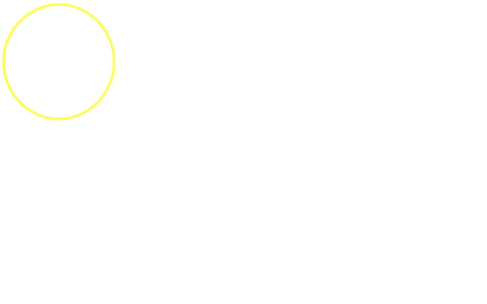 First positioned image