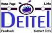 Deitel