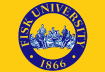 Fisk Logo