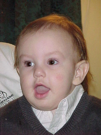 wyatt0102