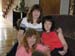 AndreaAmyMom