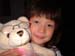 GabbynBear