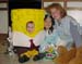 PrincessnSpongeBob