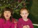 TheKids