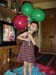bdayballoons