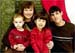 familyportrait