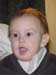 wyatt0102