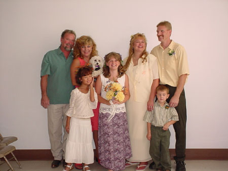 Andees-parents-2