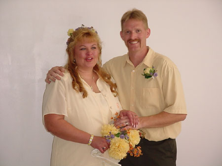 Casey-and-Andee-2