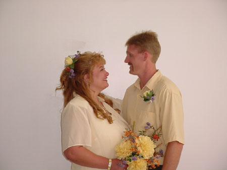 Casey-and-Andee-3