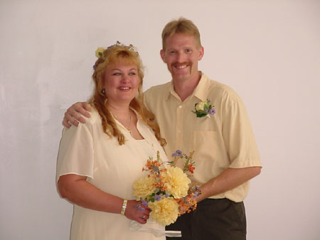 Casey-and-Andee