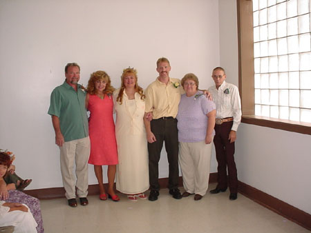 Parents