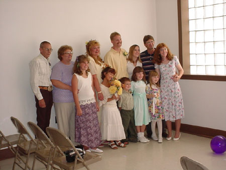 The-Hasslers-2