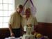 Cake-Ceremony