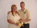 Casey-and-Andee-2