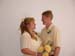 Casey-and-Andee-3