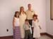 Our-New-Family-2