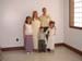 Our-New-Family