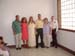 Parents