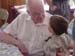 Wyatt-with-Great-Grampa