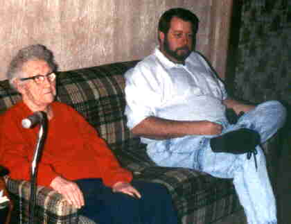 center>CUPP FAMILY TREE</center>