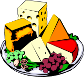 Eatables