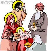 Islam