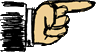 Links