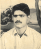 My Abbu Jaan