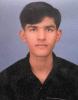 Asif, My Younger Brother