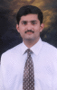 M. Zia Anjum