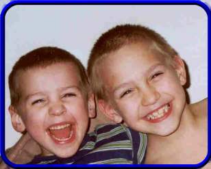 2boysfunnun