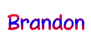 Brandon