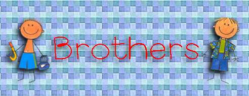 brotherstag
