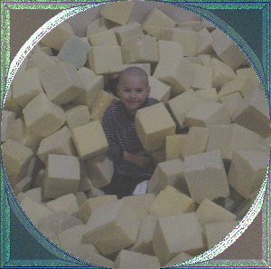 EricInTheFoamPit