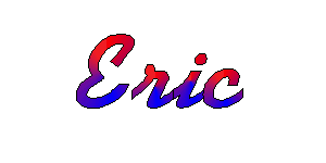 EricBobAnimated