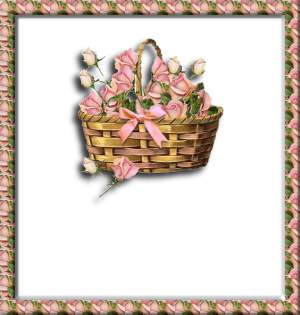 Flowebasket