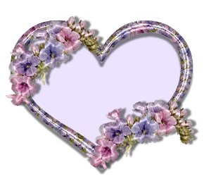 hearttag