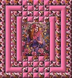Quiltedtag