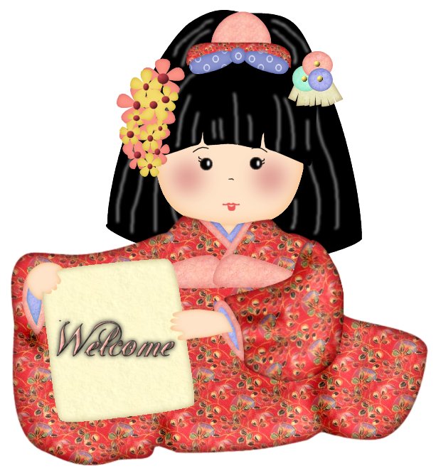 Yukiko