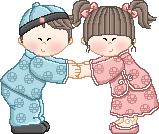 Two Friends