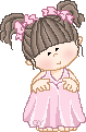 Girl 2