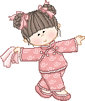 Girl 1