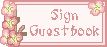 Sign Guestbook