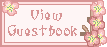 View Guestbook